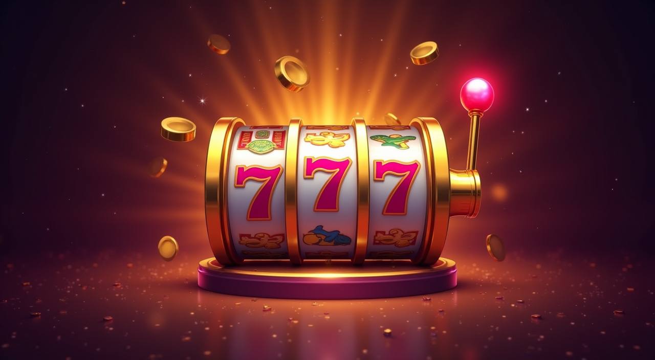 8oz Browse What Our Neon Wild Offers
